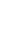 Close Button
