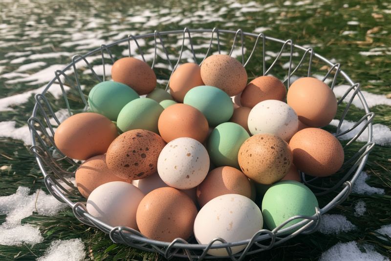 eggs-in-basket-in-snow
