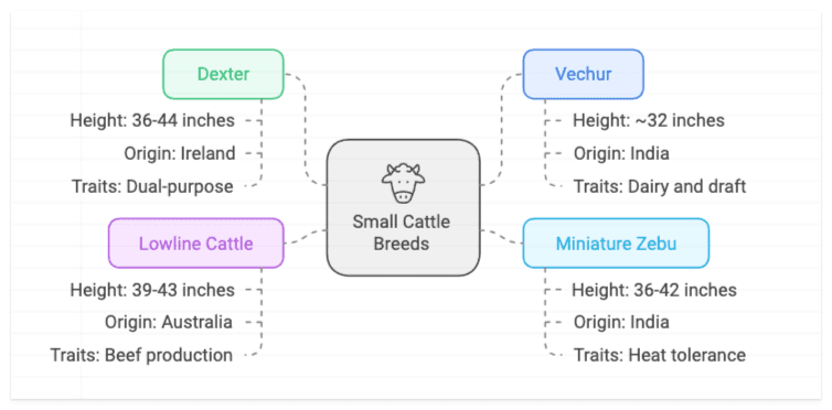 small-cattle-diagram